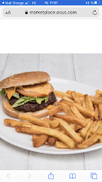 Photo n°6 de Au P'tit Gourmand à Bondoufle (Restaurant)