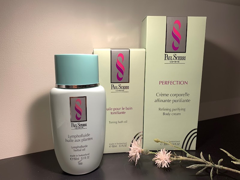 木火土金水~もっかどごんすい~