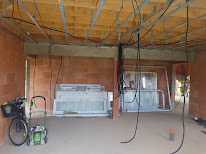 OMEGA BAT à Vitry-sur-Seine