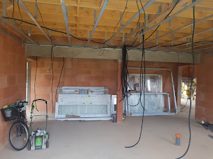 Photo n°24 de OMEGA BAT à Vitry-sur-Seine (Électricien)