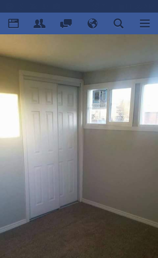 Sunlight Painting & Detail LLC Gallery - United States