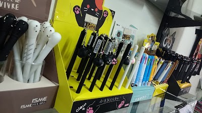 Photos of Okuroku Anime