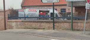 Photo n°72 de FERMOTHERM à Beaurains (Magasin de stores et de rideaux)