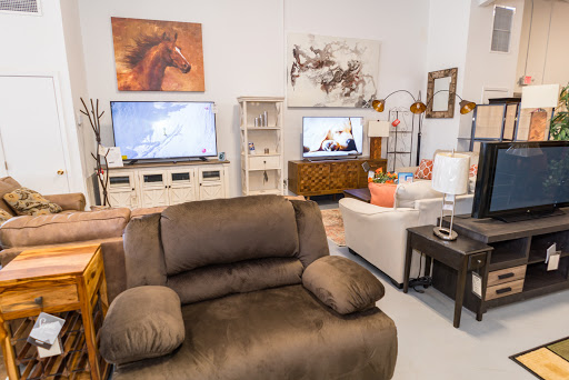 Texas Home Furnishings - Thumbnail