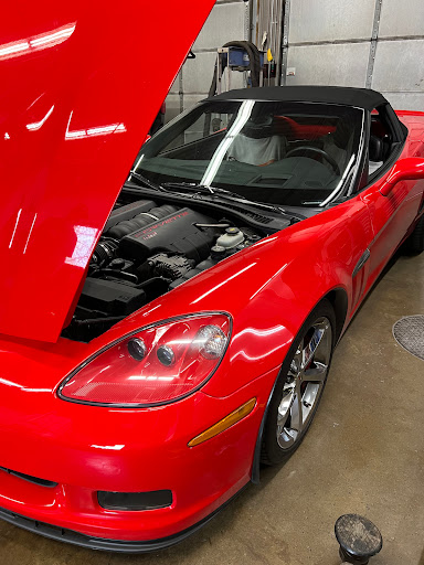 Auto Pros of Chaska - Thumbnail