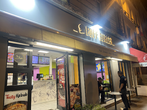 Photo 4 - BURGER 5