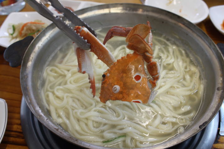 만배아리랑 본점 by null