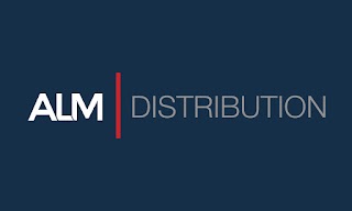 ALM Distribution Ltd