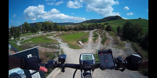 BikePark Oberschwarzach - Thumbnail