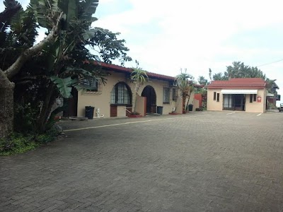 Photos of Villa Siesta Vakansie Oord