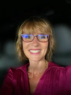 Carol Delpeuch à Périgny