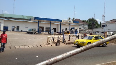 Photos of Dee - Jones Filling Station