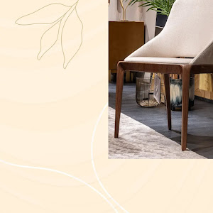 Greenply Plywood (Navrang Interior) - Best Plywood Shop And Dealer In Laxmi Nagar, Hyderabad