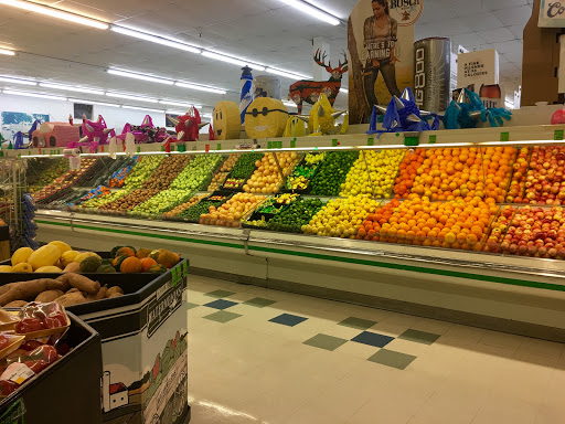 Thriftee Super Market - Thumbnail