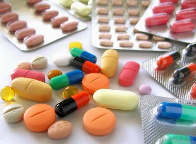 Photos of Mohamed Eid Pharmacy