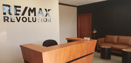 Mike Grossman, Realtor - Thumbnail