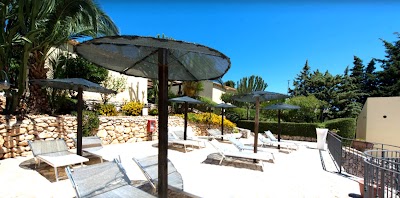 Photos of Hotel Grotticelli Scopello Zingaro