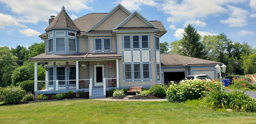 Whelehan Painting Gallery - United States