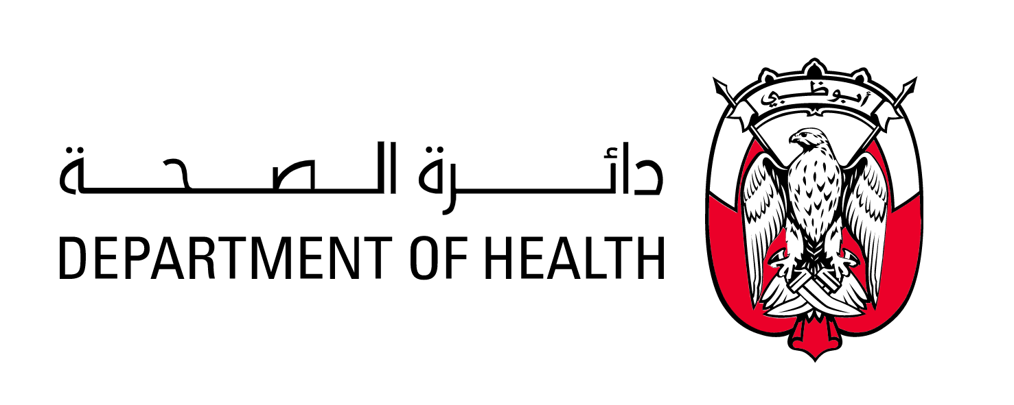 دائرة الصحة - أبوظبي - صورة 2