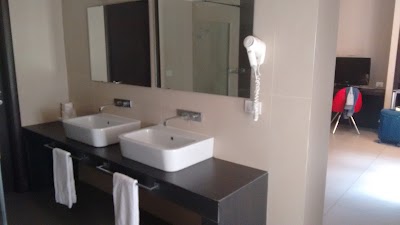 Photos of Hotel Napolit'Amo