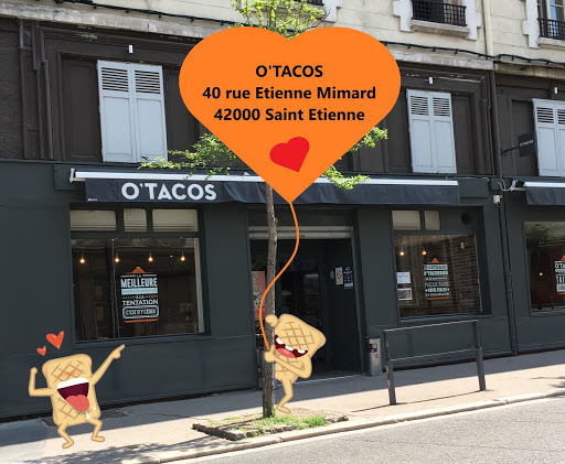 Photo 14 - ORIGINAL FOOD