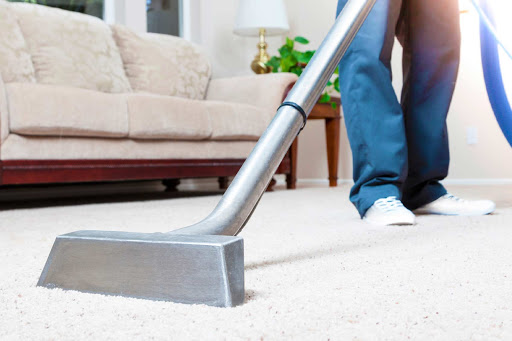 Pristine Carpet and Upholstery Cleaning - Sydney, Central Coast and Newcastle