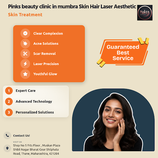 Skin Treatment post image
