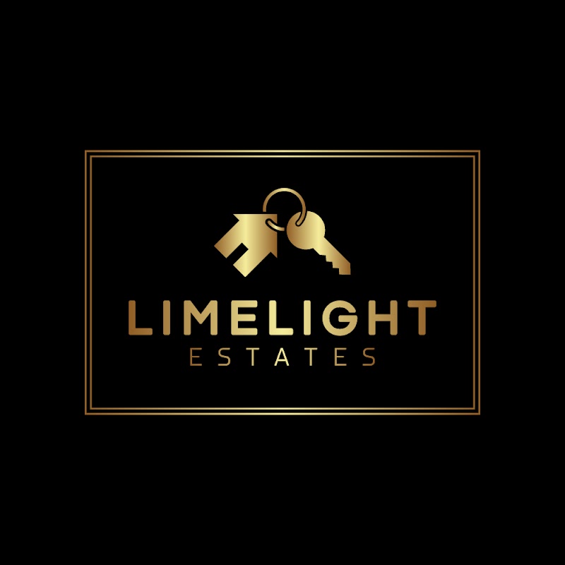 Limelight Estates Ltd photo 2