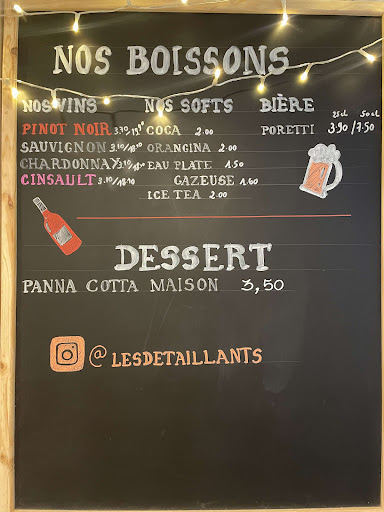 Photo 2 - Les Détaillants