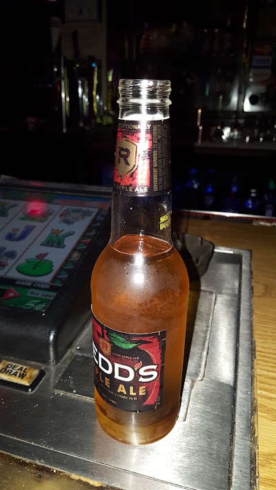 Photos of Charlie's Las Vegas