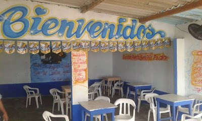 Photos of Estadero Mi Pueblo