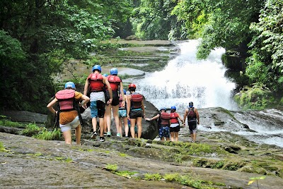 Photos of Explore Turrialba