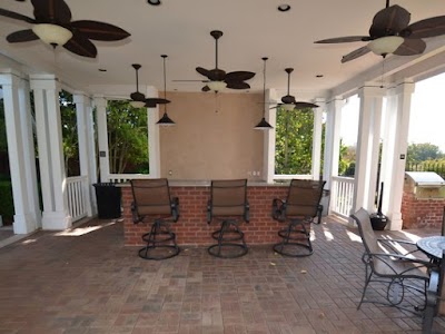 Photos of Gables Sugarloaf