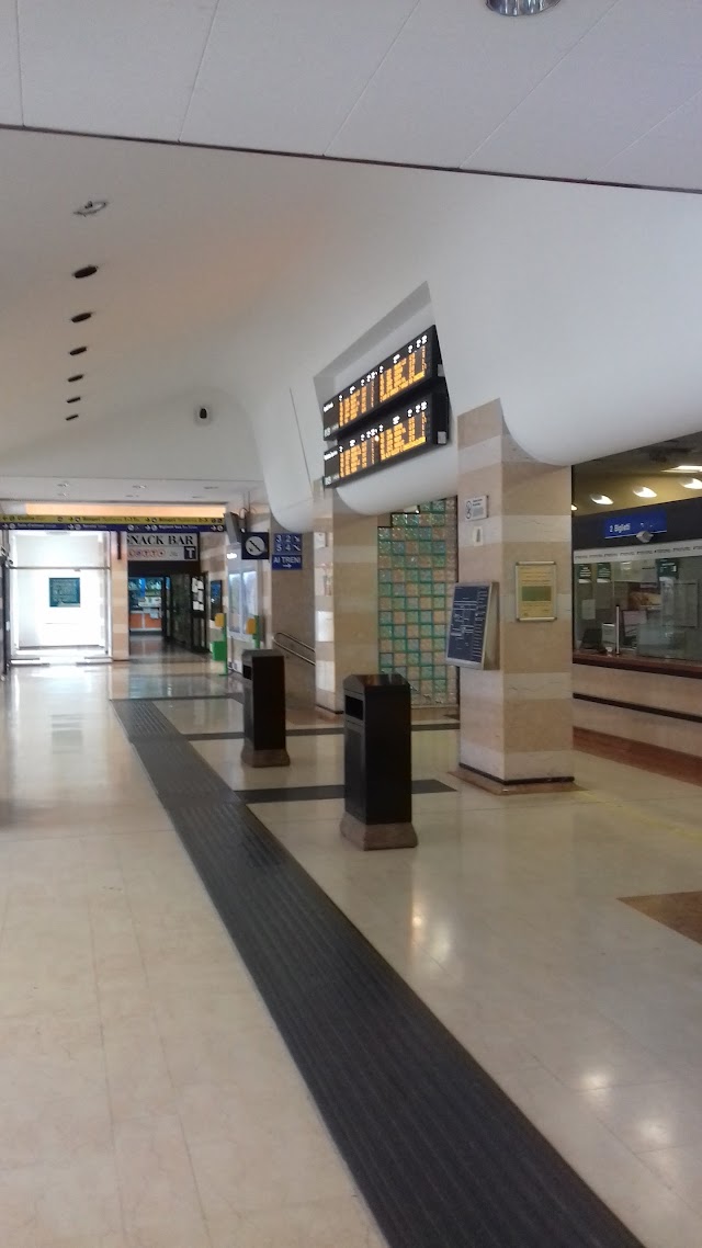 Place around image