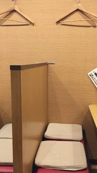 焼き鳥えんのば十三店