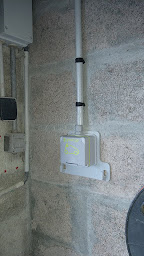 Photo n°10 de SPEED AND TOP - ELECTRICITE - CAEN à Démouville (Entreprise d'énergie solaire)