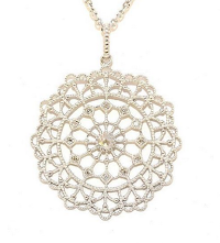 ジュエリータカギ