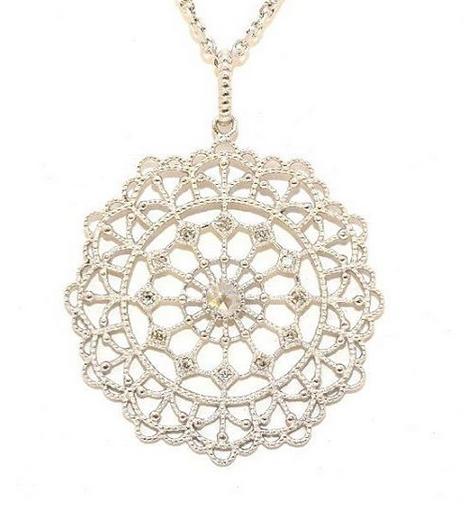 ジュエリータカギ