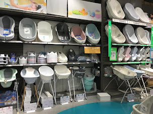 Photo n°22 de Orchestra Montpellier Saint-Aunès à Saint-Aunès (Magasin de jouets)