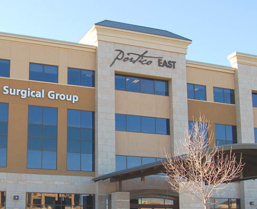 St. Luke's Clinic Family Health: Meridian, E Louise Dr. - Thumbnail
