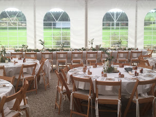 Photo n°15 de Ferme Urtubien Borda à Urrugne (Lieu de mariage)