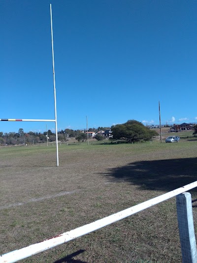 Photos of Villa Gral. Belgrano Rugby Club