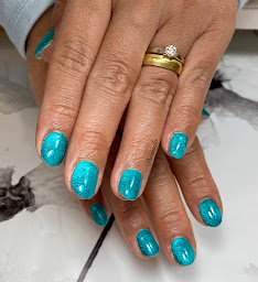 Photo n°5 de DivinElo à Pujaudran (Salon de manucure)