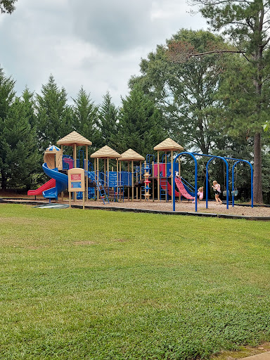 Jersey Park
