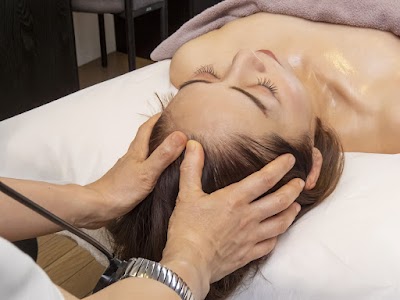 Soin Arya ソワンアーリア