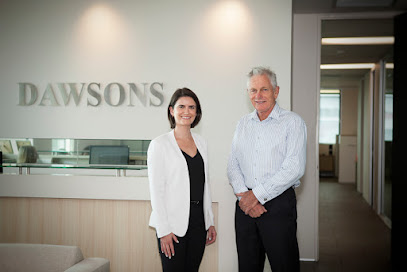 Dawsons Lawyers