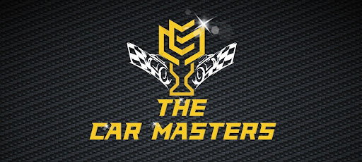 The Car Masters - Thumbnail