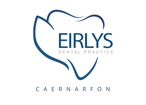 Caernarfon's Eirlys Dental Practice - Thumbnail