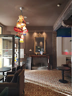 Sylvie toulouze décoration intérieure à Orange