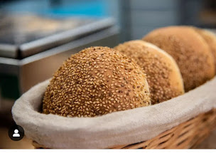 Photo n°15 de Boulangerie Daveloza à Montpellier (Pâtisserie)